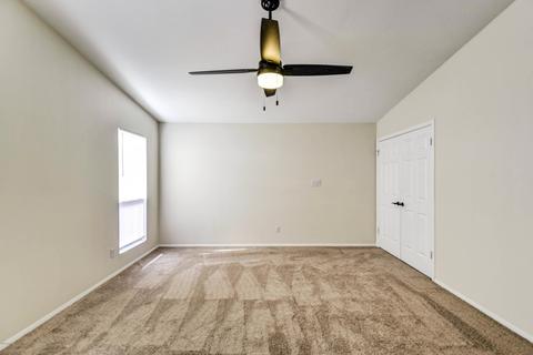 9008 N 14th Dr, Phoenix, AZ 85021 photo 29