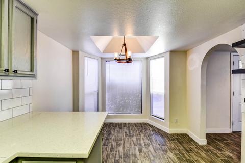 9008 N 14th Dr, Phoenix, AZ 85021 photo 16