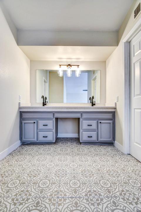 9008 N 14th Dr, Phoenix, AZ 85021 photo 33