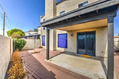 9008 N 14th Dr, Phoenix, AZ 85021 photo 52
