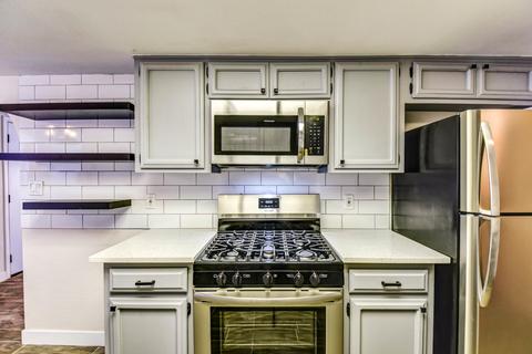 9008 N 14th Dr, Phoenix, AZ 85021 photo 19