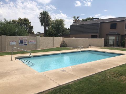 9008 N 14th Dr, Phoenix, AZ 85021 photo 57