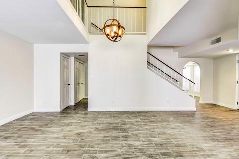 9008 N 14th Dr, Phoenix, AZ 85021 photo 25