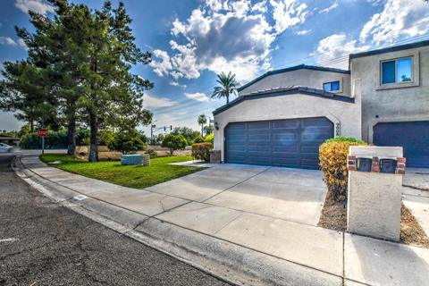 9008 N 14th Dr, Phoenix, AZ 85021 photo 3