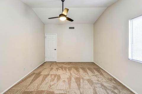9008 N 14th Dr, Phoenix, AZ 85021 photo 43