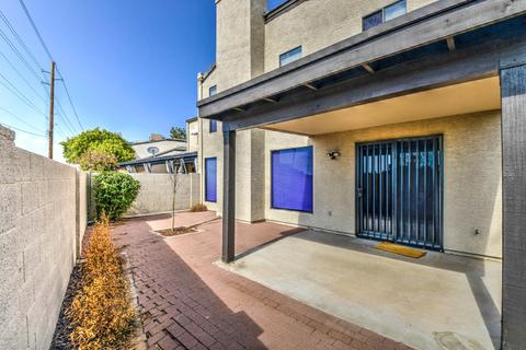 9008 N 14th Dr, Phoenix, AZ 85021 photo 53