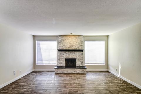 9008 N 14th Dr, Phoenix, AZ 85021 photo 6
