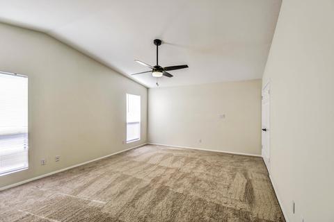9008 N 14th Dr, Phoenix, AZ 85021 photo 31