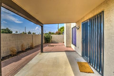 9008 N 14th Dr, Phoenix, AZ 85021 photo 51