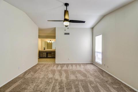9008 N 14th Dr, Phoenix, AZ 85021 photo 26