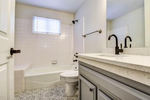 9008 N 14th Dr, Phoenix, AZ 85021 photo 44