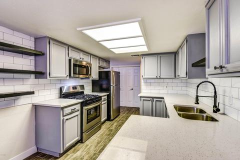 9008 N 14th Dr, Phoenix, AZ 85021 photo 17