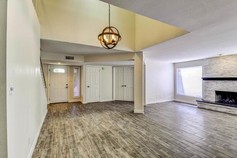 9008 N 14th Dr, Phoenix, AZ 85021 photo 23