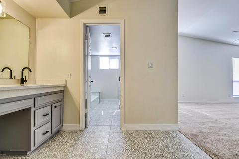 9008 N 14th Dr, Phoenix, AZ 85021 photo 34
