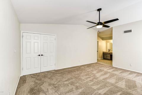 9008 N 14th Dr, Phoenix, AZ 85021 photo 28
