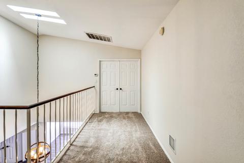 9008 N 14th Dr, Phoenix, AZ 85021 photo 39