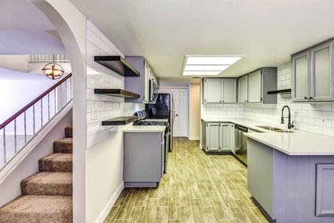 9008 N 14th Dr, Phoenix, AZ 85021 photo 12