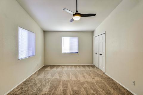9008 N 14th Dr, Phoenix, AZ 85021 photo 42