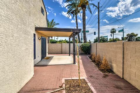 9008 N 14th Dr, Phoenix, AZ 85021 photo 56