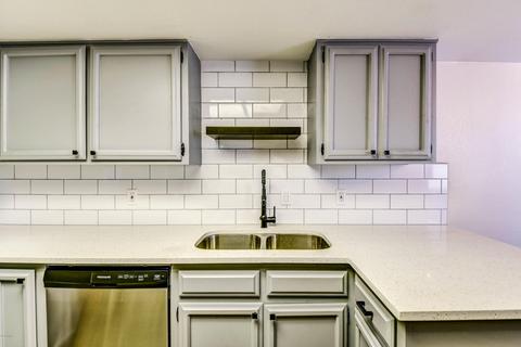 9008 N 14th Dr, Phoenix, AZ 85021 photo 15