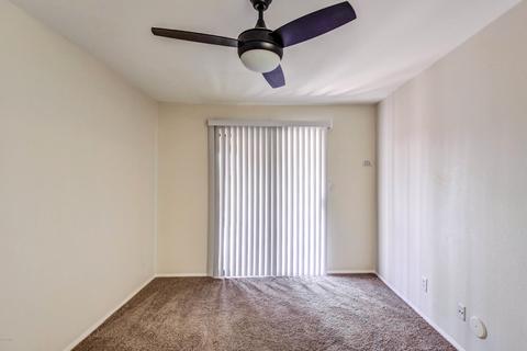9008 N 14th Dr, Phoenix, AZ 85021 photo 40