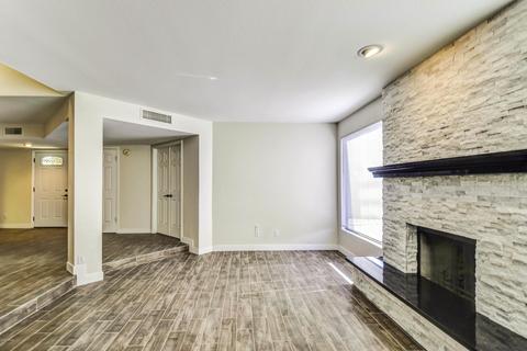 9008 N 14th Dr, Phoenix, AZ 85021 photo 11