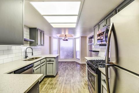 9008 N 14th Dr, Phoenix, AZ 85021 photo 18