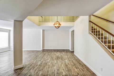 9008 N 14th Dr, Phoenix, AZ 85021 photo 21