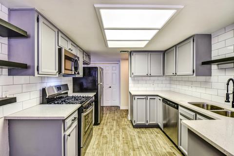9008 N 14th Dr, Phoenix, AZ 85021 photo 20