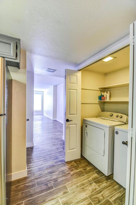 9008 N 14th Dr, Phoenix, AZ 85021 photo 50
