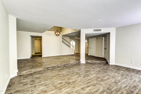 9008 N 14th Dr, Phoenix, AZ 85021 photo 10