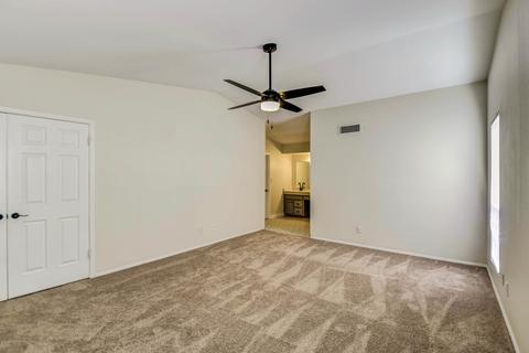 9008 N 14th Dr, Phoenix, AZ 85021 photo 27
