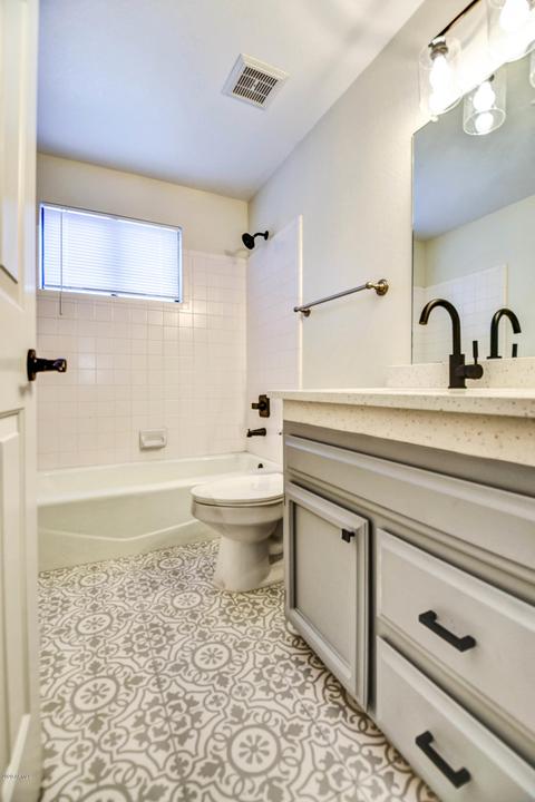 9008 N 14th Dr, Phoenix, AZ 85021 photo 45