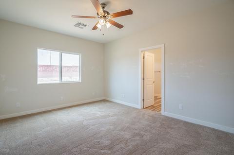 8112 E Inverness Ave, Mesa, AZ 85209 photo 22