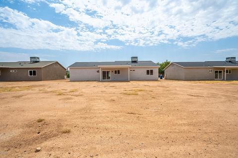 8112 E Inverness Ave, Mesa, AZ 85209 photo 41