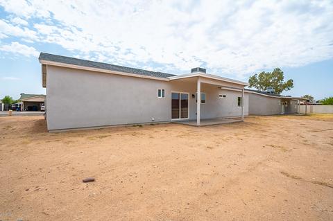 8112 E Inverness Ave, Mesa, AZ 85209 photo 43