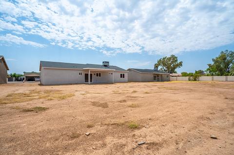 8112 E Inverness Ave, Mesa, AZ 85209 photo 42