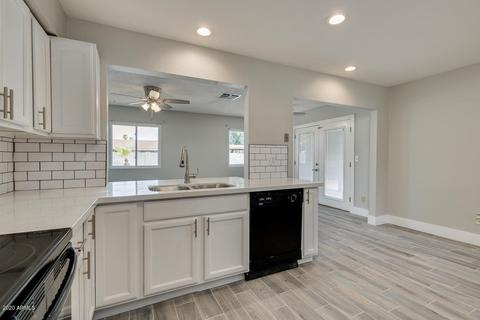 2436 E Impala Ave, Mesa, AZ 85204 photo 19