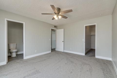 2436 E Impala Ave, Mesa, AZ 85204 photo 21