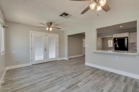 2436 E Impala Ave, Mesa, AZ 85204 photo 11