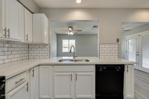 2436 E Impala Ave, Mesa, AZ 85204 photo 18