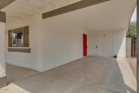 2436 E Impala Ave, Mesa, AZ 85204 photo 4