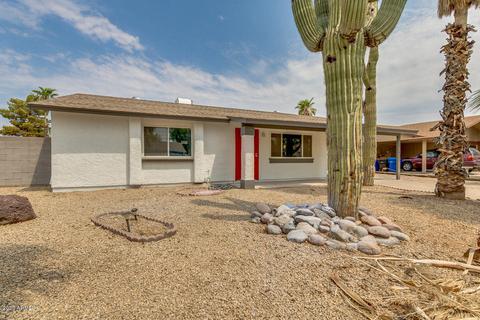 2436 E Impala Ave, Mesa, AZ 85204 photo 2