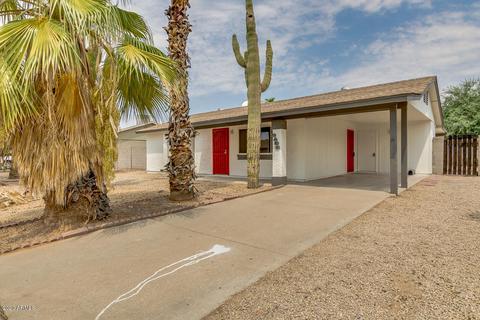 2436 E Impala Ave, Mesa, AZ 85204 photo 3