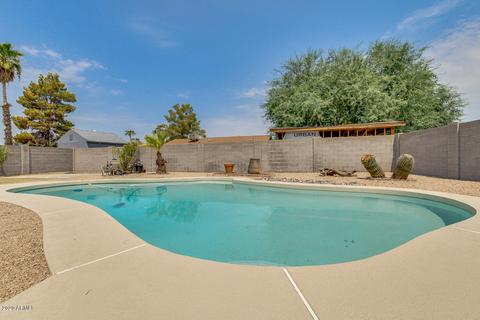 2436 E Impala Ave, Mesa, AZ 85204 photo 36