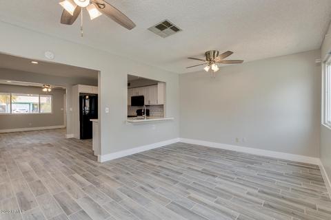 2436 E Impala Ave, Mesa, AZ 85204 photo 10