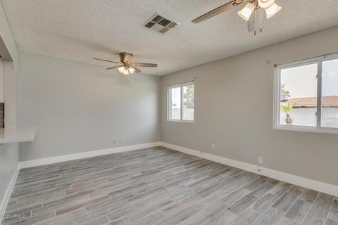 2436 E Impala Ave, Mesa, AZ 85204 photo 9