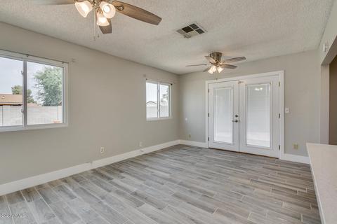 2436 E Impala Ave, Mesa, AZ 85204 photo 12