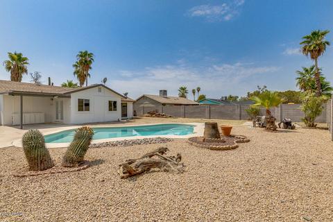 2436 E Impala Ave, Mesa, AZ 85204 photo 32