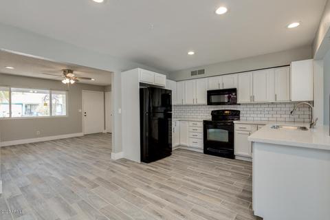 2436 E Impala Ave, Mesa, AZ 85204 photo 14